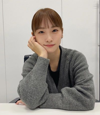 川栄 李奈の画像