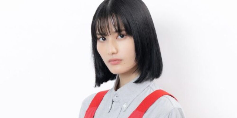 新宿野戦病院」NPO法人の可愛いマイ(南 舞)役は誰？プロフィール確認！