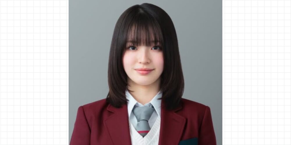 豊嶋花さんの画像